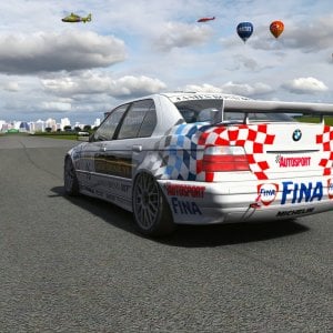 Screenshot_pm3dm_bmw_320i_stw_acf_brasilia_11-5-122-7-8-15.jpg