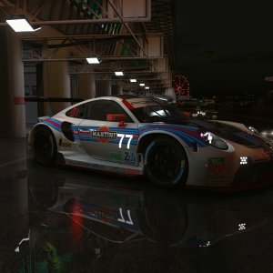 Screenshot_urd_darche_egt_2021_lemans_2017_12-5-122-11-4-39.jpg