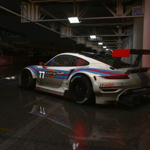 Screenshot_urd_darche_egt_2021_lemans_2017_12-5-122-11-5-18.jpg