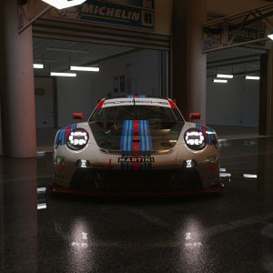 Screenshot_urd_darche_egt_2021_lemans_2017_12-5-122-11-5-37.jpg