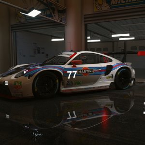 Screenshot_urd_darche_egt_2021_lemans_2017_12-5-122-11-5-52.jpg