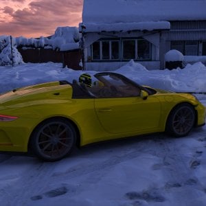 Screenshot_yg_porsche_911_speedster_2019_first_snow_12-5-122-11-46-34.jpg