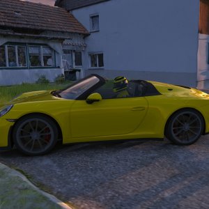 Screenshot_yg_porsche_911_speedster_2019_small_town_draft_12-5-122-11-43-51.jpg