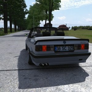 Screenshot_38_sc_325_rennbahn_12-5-122-14-48-30.jpg