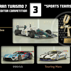 03_SportsTeams_GT7_HoF.png