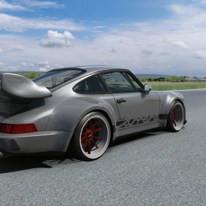 Screenshot_ap_porsche_911_rsturbo_awd_letisko_piestany_19-5-122-18-38-28.jpg