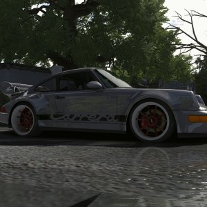 Screenshot_ap_porsche_911_rsturbo_awd_ddm_gt5_shorenin_19-5-122-18-42-24.jpg