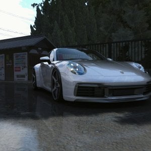 Screenshot_sa_carreras_ddm_gt5_shorenin_19-5-122-18-47-12.jpg