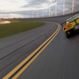 Daytona Road Course_.jpeg