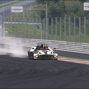 Assetto Corsa_2.png