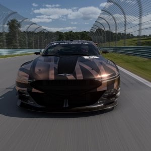 Watkins Glen Long Course__4.jpeg