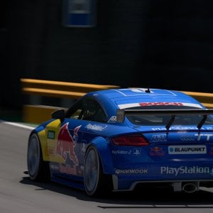 ABT Audi TT Red Bull bonus2.jpg