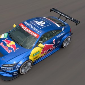 ABT Audi TT Red Bull bonus1.jpg