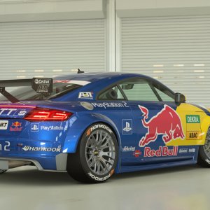 ABT Audi TT Red Bull rear.jpg