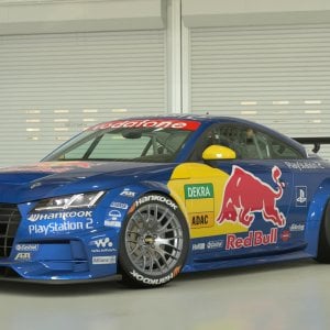 ABT Audi TT Red Bull front.jpg