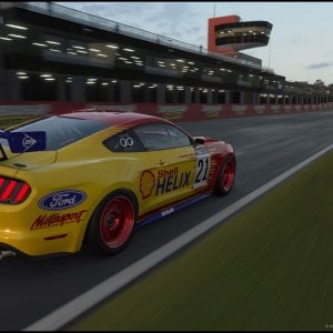 Gran Turismo™ 7_20220709212248.jpg