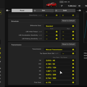 Gran Turismo®SPORT_20220705121605.png