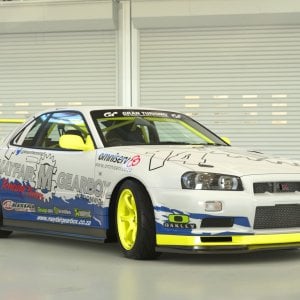 MFGB R34 Gran Turismo™ 7_20220718154718.jpg