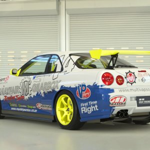 MFGB R34 Gran Turismo™ 7_20220718154756.jpg