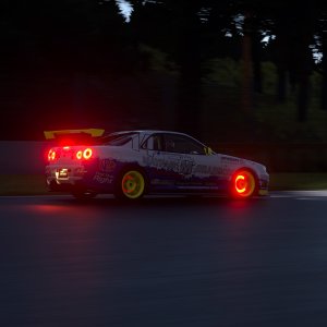 MFGB R34 Spa Night Gran Turismo™ 7_20220718215520.jpg