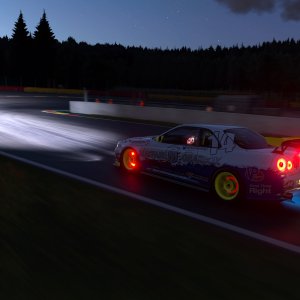 MFGB R34 Spa Night Flames Gran Turismo™ 7_20220718221341.jpg