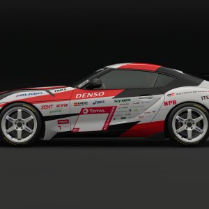 Gran Turismo® 7_20220719215155.jpg