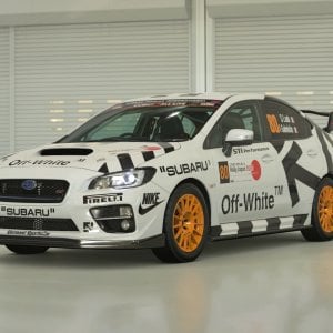 220722_PD_OFFWHITE_SUBARU1