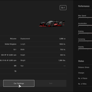 Gran Turismo®SPORT_20220720123611.png