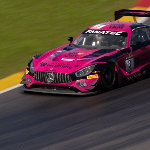 2022 Spa24h Getspeed #3