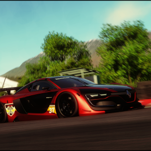 DRIVECLUB™_20160130132802