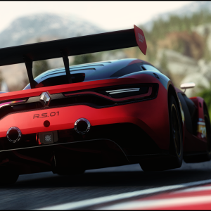 DRIVECLUB™_20160130134244