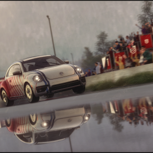 DRIVECLUB™_20160210195708