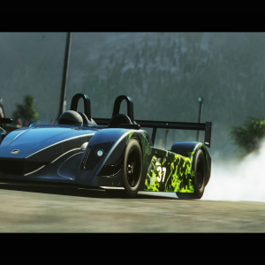 DRIVECLUB™_20160210201043