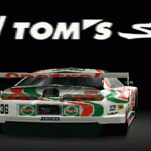 Castrol-tom's-supra