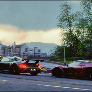 DRIVECLUB™_20160215065839