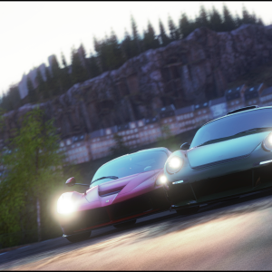 DRIVECLUB™_20160215070117