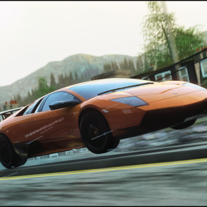 DRIVECLUB™_20160215072542