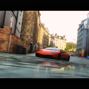 DRIVECLUB™_20160215072631