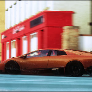 DRIVECLUB™_20160215073009