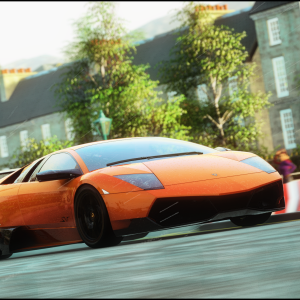 DRIVECLUB™_20160215073225