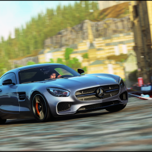 DRIVECLUB™_20160215073533