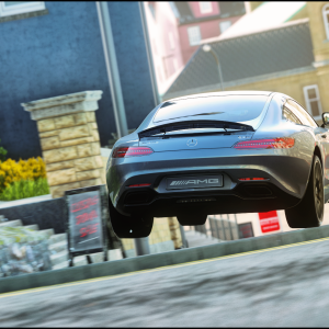 DRIVECLUB™_20160215074351