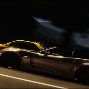 DRIVECLUB™_20160215191526