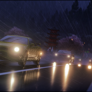 DRIVECLUB™_20160215192956