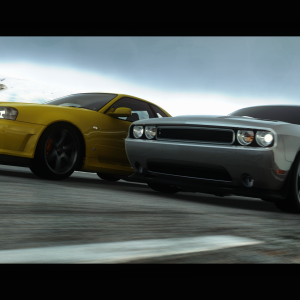 DRIVECLUB™_20160215195736