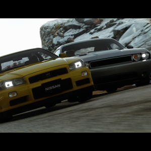 DRIVECLUB™_20160215195946