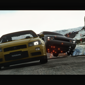 DRIVECLUB™_20160215200032