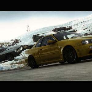 DRIVECLUB™_20160215200201