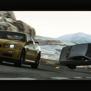 DRIVECLUB™_20160215200259