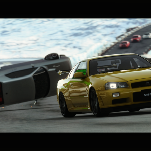 DRIVECLUB™_20160215200359